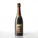 Prosecco DOC Treviso Millesimato extra dry